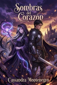 Sombras del Corazón