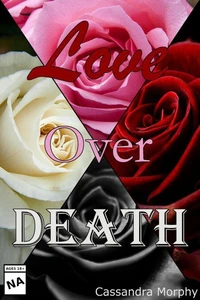 Love over Death