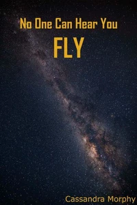 No One Can Hear You Fly