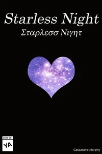 Starless Night