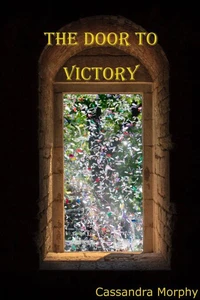 The Door to Victory