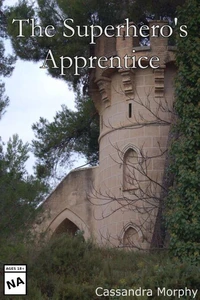 The Superhero's Apprentice