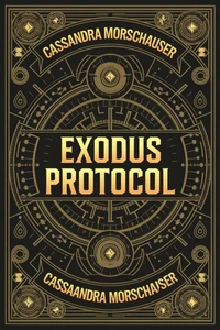 Exodus Protocol