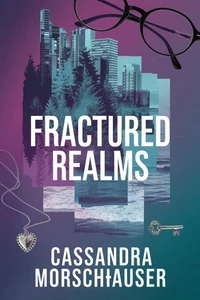 Fractured Realms