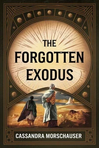 The Forgotten Exodus