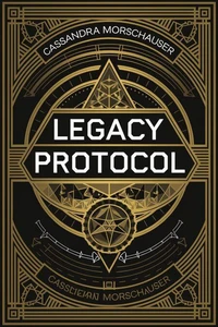 The Legacy Protocol