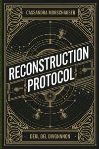 The Reconstruction Protocol