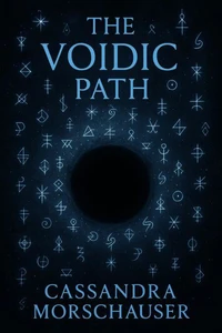 The Voidic Path