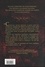 Dead Garden Tome 1 L'héritière