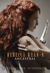 Ancestral