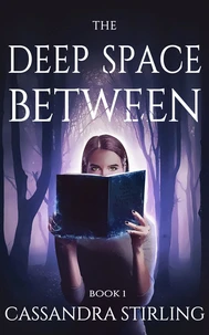 The Deep Space Between