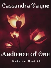 Audience of One