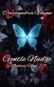 Gentle Nudge