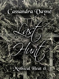 Last Hunt