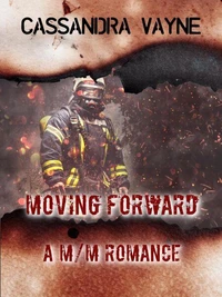 Moving Forward