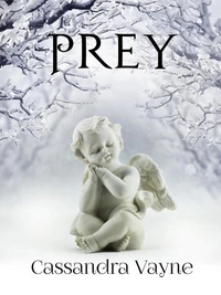 Prey