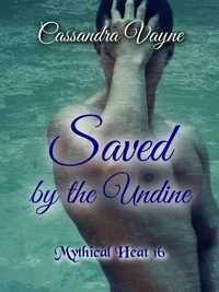 Saved by the Undine