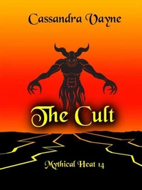 The Cult