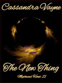 The New Thing