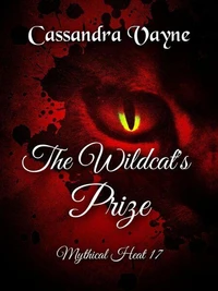 The Wildcat's Prize