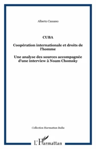 Cuba
