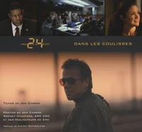 24 Heures chrono