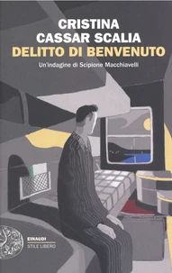 Delitto di benvenuto