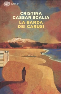 La banda dei carusi