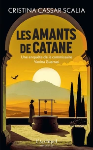 Les amants de Catane