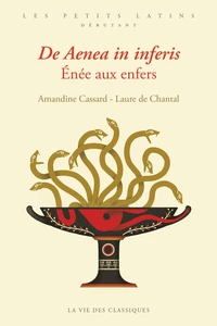 Enée aux Enfers