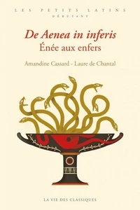 Enée aux Enfers
