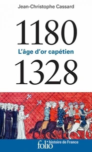 1180-1328