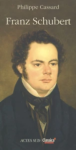 Franz Schubert
