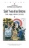 Saint Yves et les Bretons. Culte, images, mémoire (1303-2003)