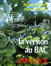 La version au bac