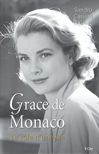 Grace de Monaco