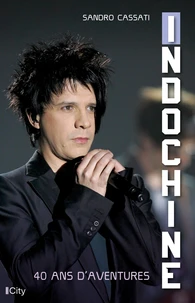 Indochine