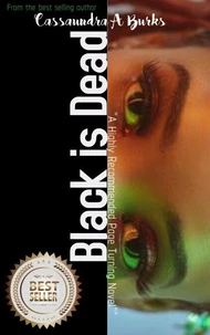 Black Is Dead