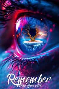 Remember What You Are