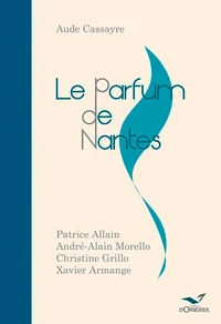 Le Parfum de Nantes