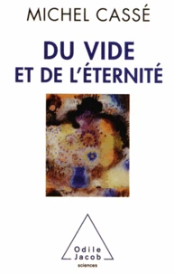 Du vide et de l'éternité