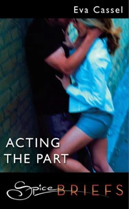 Acting The Part