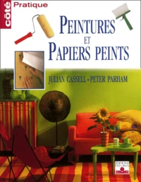 Peintures Et Papiers Peints