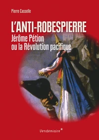 Anti-Robespierre