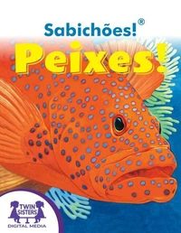 Sabichões!® Peixes