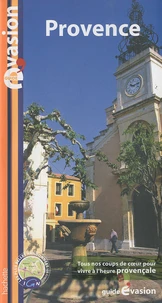Provence