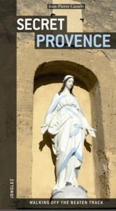 Secret Provence