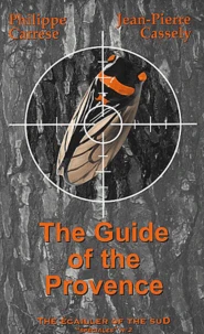 The Guide Of The Provence