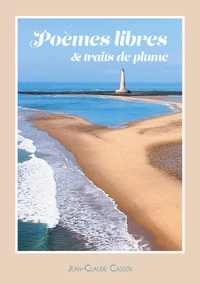 Libres poèmes & traits de plume