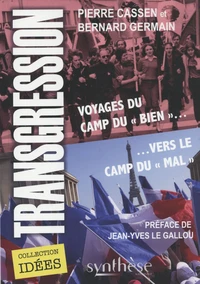 Transgression